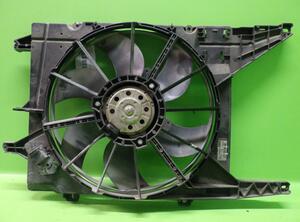 Radiator Electric Fan  Motor RENAULT MEGANE Scenic (JA0/1_), RENAULT SCÉNIC I MPV (JA0/1_, FA0_)