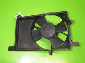 Radiator Electric Fan  Motor OPEL CORSA A Hatchback (S83)