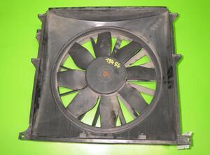 Radiator Electric Fan  Motor BMW 3 Touring (E36)