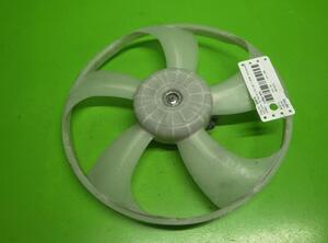 Elektrische motor radiateurventilator TOYOTA IQ (_J1_)