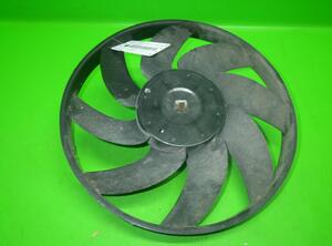 Radiator Electric Fan  Motor RENAULT ESPACE III (JE0_)