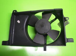 Radiator Electric Fan  Motor OPEL CORSA A Hatchback (S83)