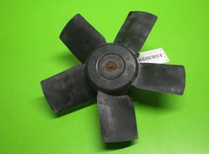 Radiator Electric Fan  Motor OPEL TIGRA (S93), OPEL CORSA B (S93)