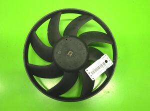 Radiator Electric Fan  Motor FORD FIESTA IV (JA_, JB_)