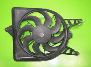 Radiator Electric Fan  Motor HYUNDAI LANTRA I (J-1)