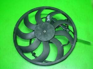 Radiator Electric Fan  Motor MINI MINI (R50, R53)