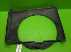 Cooling Fan Support SUZUKI Grand Vitara I (FT, HT)