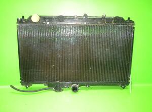 Radiator HONDA Accord IV Coupe (CB, CC)