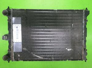 Radiator VW Polo Coupe (80, 86C)