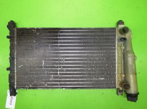 Radiator FIAT Fiorino Kasten/Großraumlimousine (146)