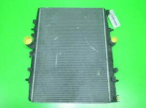 Radiator PEUGEOT 607 (9D, 9U)