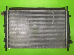 Radiator FORD Mondeo II Turnier (BNP)