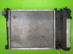 Radiator BMW 3er Touring (E30)