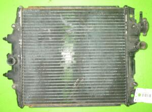 Radiateur DAIHATSU Charade III (G100, G101, G102)