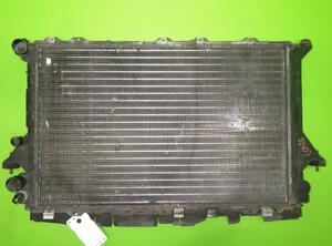 Radiator AUDI A6 Avant (4A, C4)