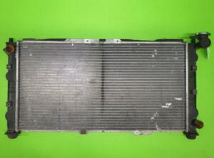 Radiateur MAZDA 323 F V (BA)