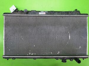 Radiateur MAZDA 323 P V (BA)