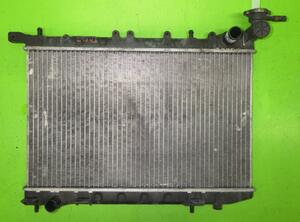 Radiateur NISSAN Sunny III Liftback (N14)