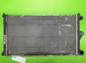 Radiator VW Polo (80, 86C)