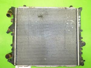 Radiateur RENAULT 19 I (B/C53)