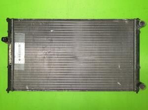 Radiateur SEAT Ibiza II (6K1)