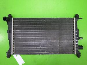 Radiateur MAZDA 121 III (JASM, JBSM)