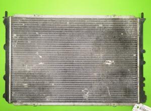 Radiator RENAULT Megane Scenic (JA0/1)