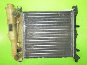 Radiator FIAT Uno (146)