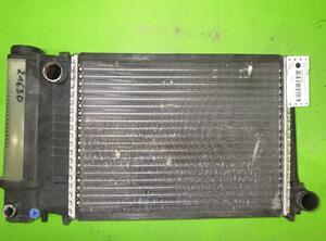 Radiator BMW 3er Touring (E30), BMW 3er (E36)