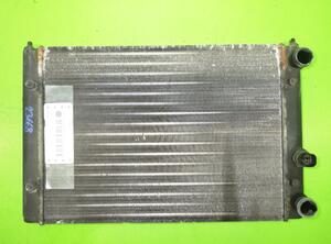 Radiator VW Golf III Variant (1H5)