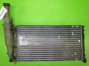 Radiator FIAT Punto (176)