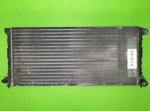 Radiator SEAT Toledo I (1L)