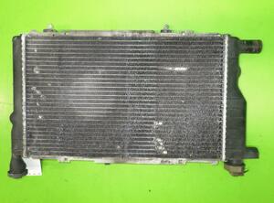 Radiateur PEUGEOT 205 II (20A/C)