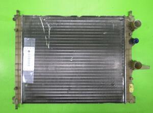 Radiator FIAT Brava (182)