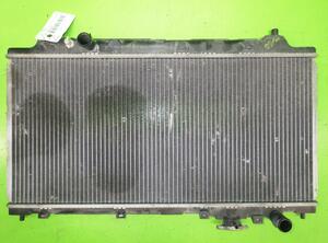 Radiateur MAZDA 323 P V (BA)