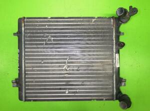 Radiator SKODA Octavia I (1U2)