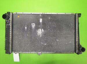 Radiator BMW 5er (E34), BMW 7er (E32)