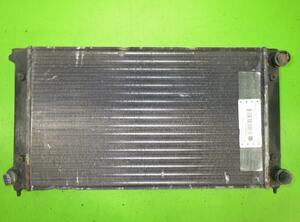 Radiator VW Golf II (19E, 1G1)