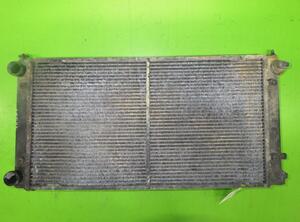 Radiator VW Polo (80, 86C)