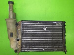 Radiator FIAT Punto (176)