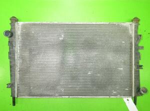 Radiator FORD Mondeo I (GBP)