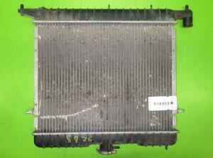 Radiateur OPEL Omega A Caravan (66, 67)