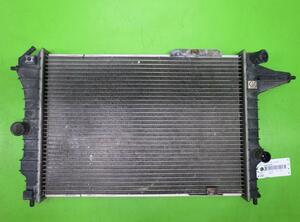 Radiator OPEL Vectra A CC (88, 89)