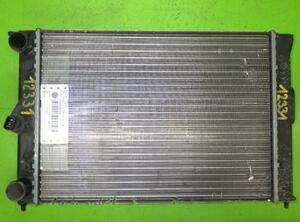 Radiator VW Passat (32B)