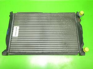 Radiator AUDI A4 (8D2, B5)