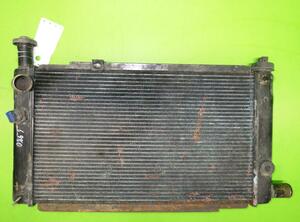 Radiateur PEUGEOT 205 II (20A/C)