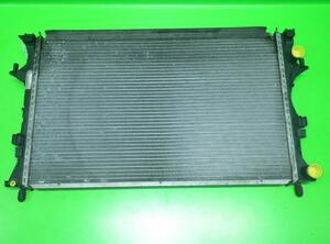 Radiator RENAULT Espace IV (JK0/1)