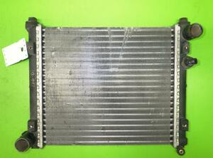 Radiateur SEAT Ibiza I (021A)