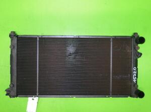 Radiateur SEAT Ibiza I (021A)