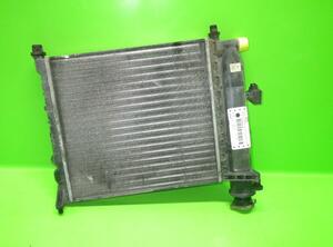 Radiator PEUGEOT 309 I (10A, 10C)